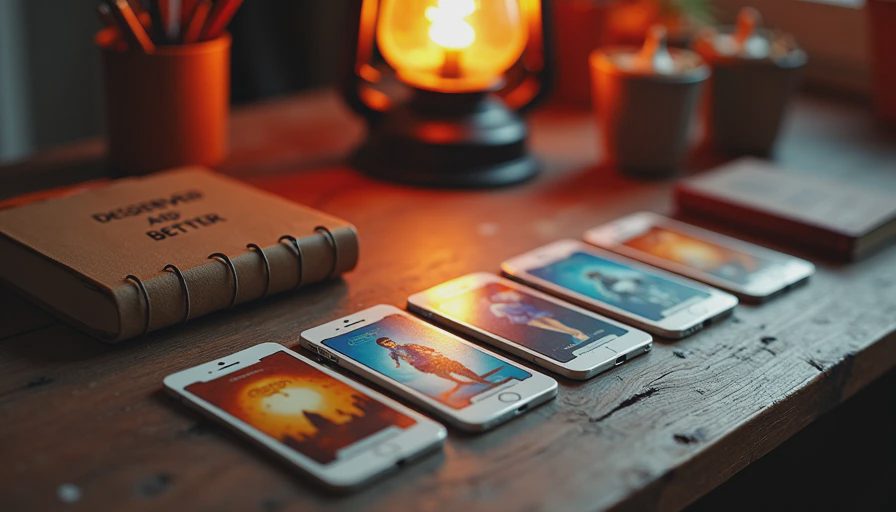 Five Smart Indie Games That Never Got the Audience They Earned