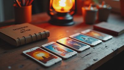 Five Smart Indie Games That Never Got the Audience They Earned