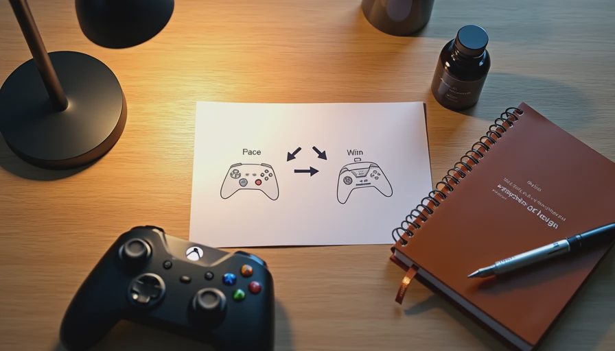 The Secret Value of Clean Onboarding in Indie Design