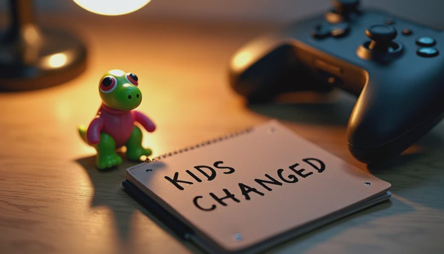 Best Low-Hype Indie Games to Grab During the Next Steam Sale