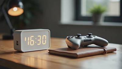 The Best Indie Games for 60–90 Minute Sessions After Work