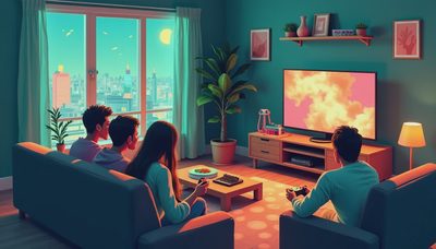 Best Indie Games That Earn Your Limited Free Time