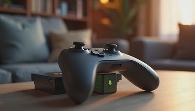 Best Single Player Games That Respect Your Limited Time