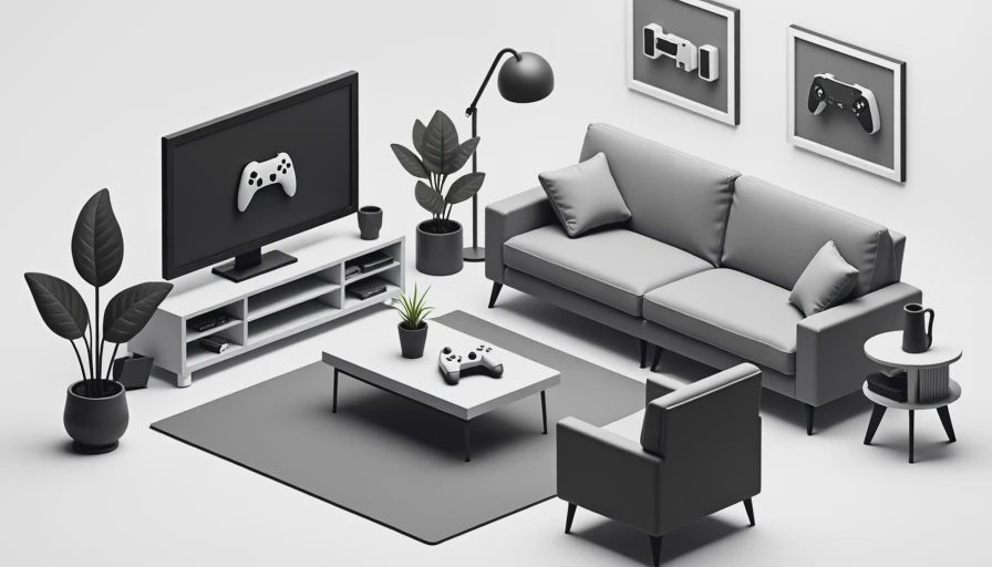 Good Single Player Games Worth Your Limited Free Time