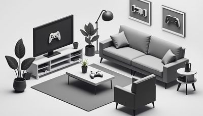 Good Single Player Games Worth Your Limited Free Time