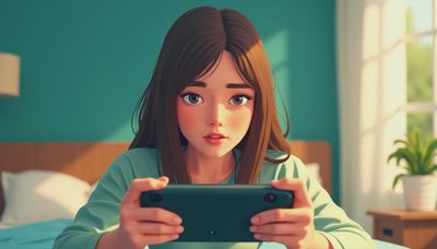 Short Games That Respect Your Limited Time