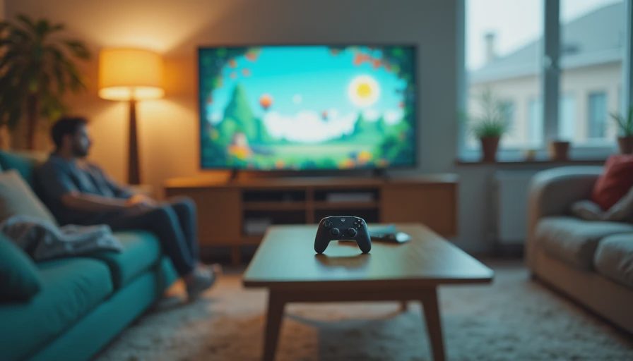 The best indie games all time for players with limited hours