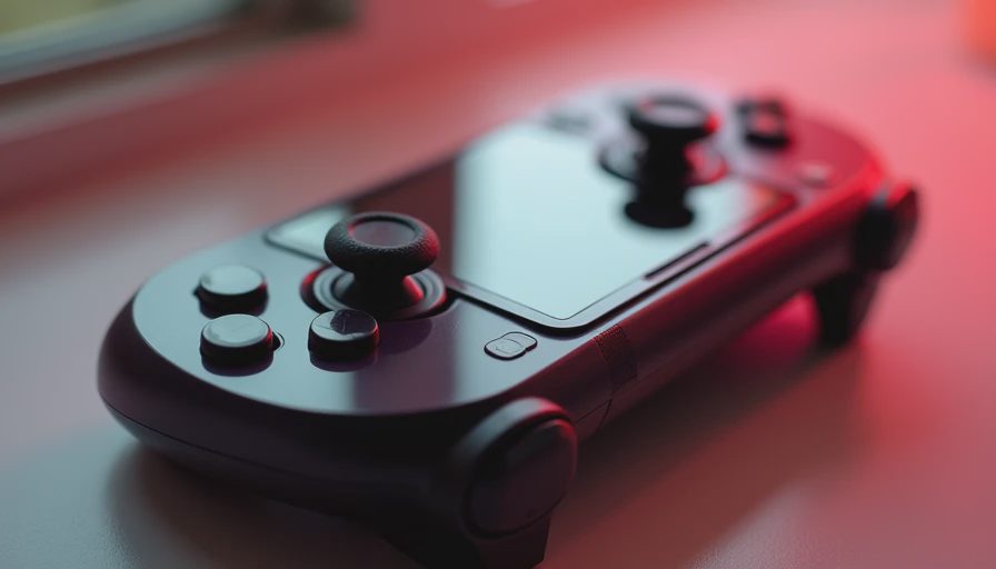 Top Rated Indie Games That Respect Your Limited Free Time