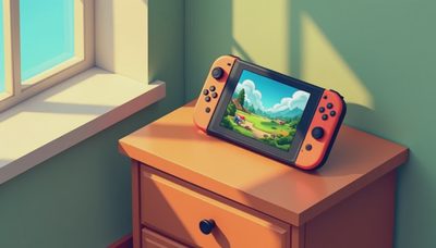 Best Indie Gaming for Busy Adults: Games Worth Your Evening
