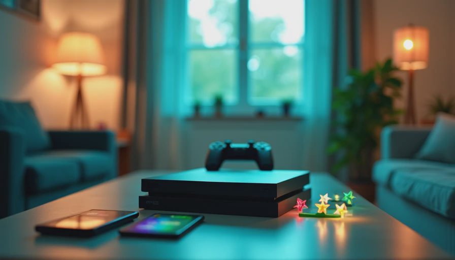 PS5 Indie Games Worth Your Limited Free Time