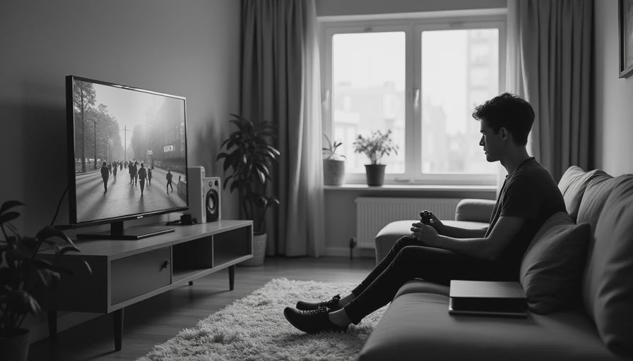 Best Indie Games Under 10 Hours That Respect Your Time
