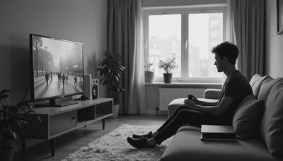 Best Indie Games Under 10 Hours That Respect Your Time