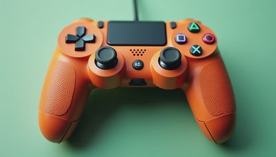Underrated Games Worth Your Limited Free Time