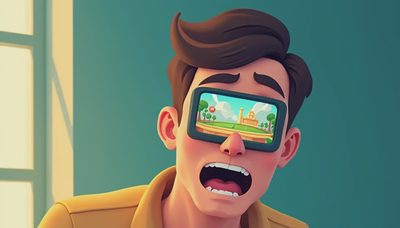 Hidden Video Game Gems Worth Your Limited Free Time