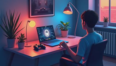 Steam Hidden Games Worth Your Next Free Evening