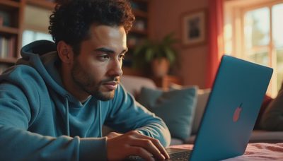 How to see hidden games on Steam and recover your overlooked library