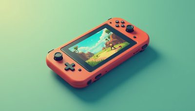 Indie Video Games Worth Your Limited Free Time
