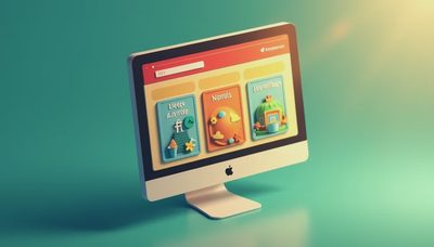 steam summer sale hidden gems Worth Your Limited Free Time