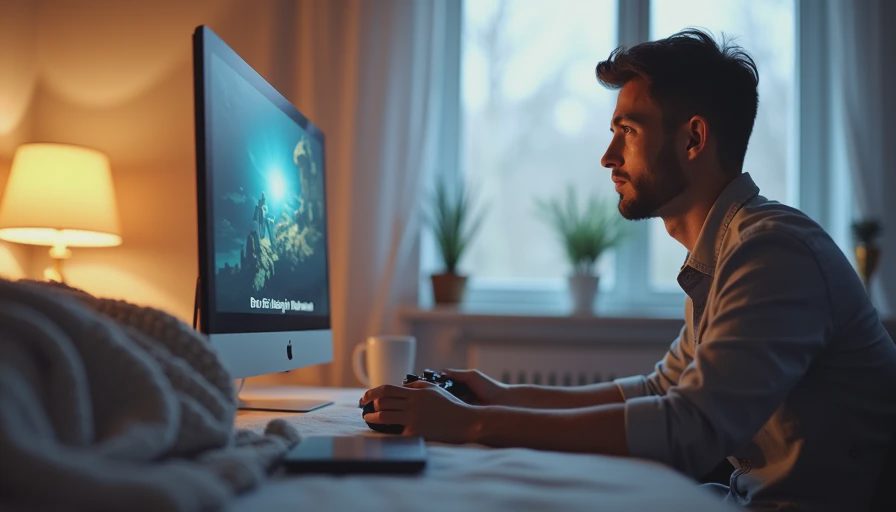 cozy gaming for Busy Adults: Games Worth Your Limited Evenings