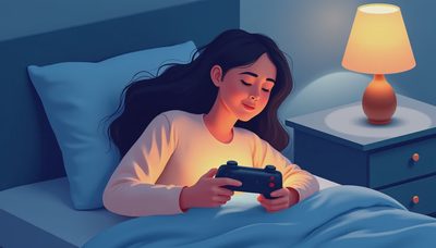 Best Cozy Games That Earn Your Limited Free Time